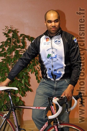 21 fevrier 2009 UC Pays de Josselin (51)